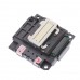 Print Head Epson L120-L210-L220-L360-L385-L405-L3110-L4150 (FA04060-FA04061)